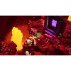 Nintendo Minecraft Dungeons - NS