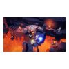 Nintendo Minecraft Dungeons - Ultimate Edition - NS