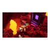 Nintendo Minecraft Dungeons - Ultimate Edition - NS