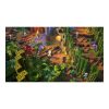 Nintendo Minecraft Dungeons - Ultimate Edition - NS