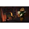 Nintendo Minecraft Story Mode - Season 2 - NS