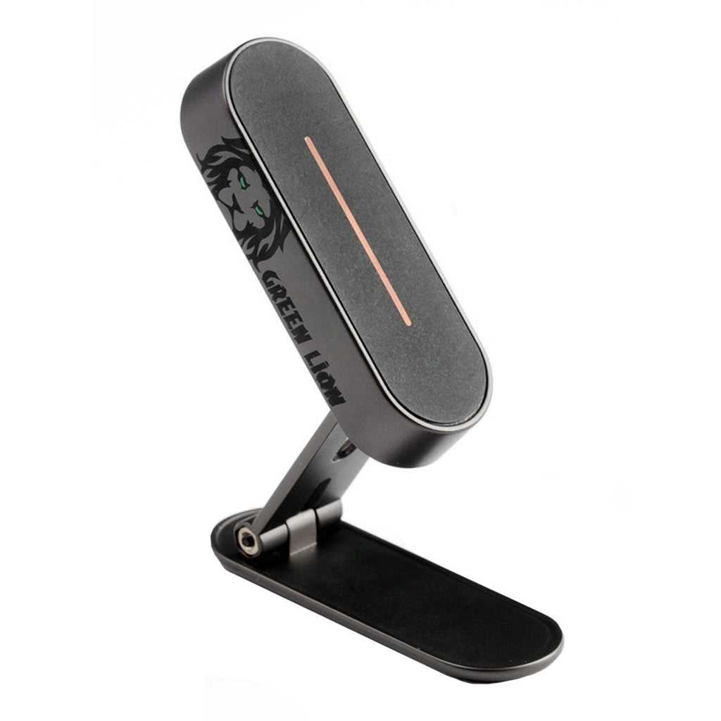 Green Lion Mini Pro Magnetic Holder