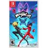 Nintendo Miraculous: Rise of the Sphinx