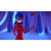 Miraculous: Rise of the Sphinx for PS5