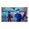 Nintendo Miraculous: Rise of the Sphinx