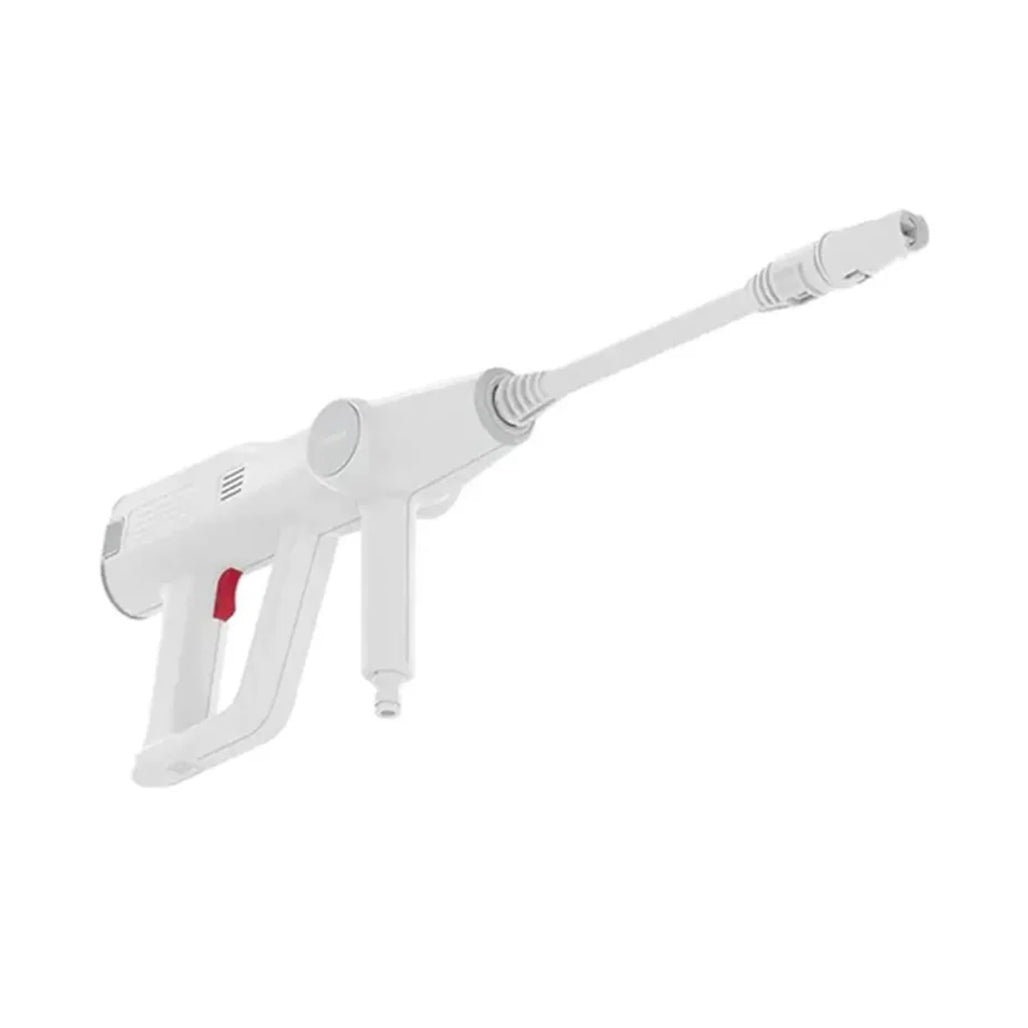 Momax Clean-Jug Portable Car Pressure Washer