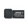 Hahnel Rechargeable Battery for Sony NP-FV70