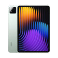 Xiaomi Pad 7 Pro - 12GB RAM - 512GB Storage -11-inch Android Tablet with AI Capabilities - Qualcomm Snapdragon Processor - 50MP Camera - 67W HyperCharge