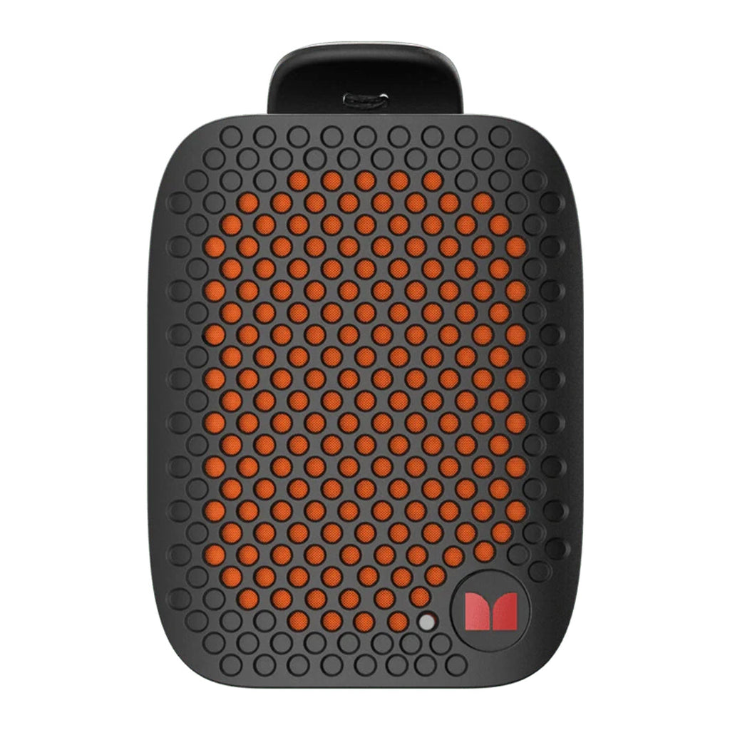 Monster Blaster Micro Bluetooth Portable Speaker