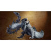 Monster Hunter Wilds for PS5