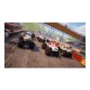 Sony Monster Truck Championship