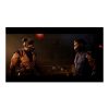 Sony Mortal Kombat 1 Premium Edition