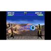 Nintendo Mortal Kombat: Legacy Kollection - NS2
