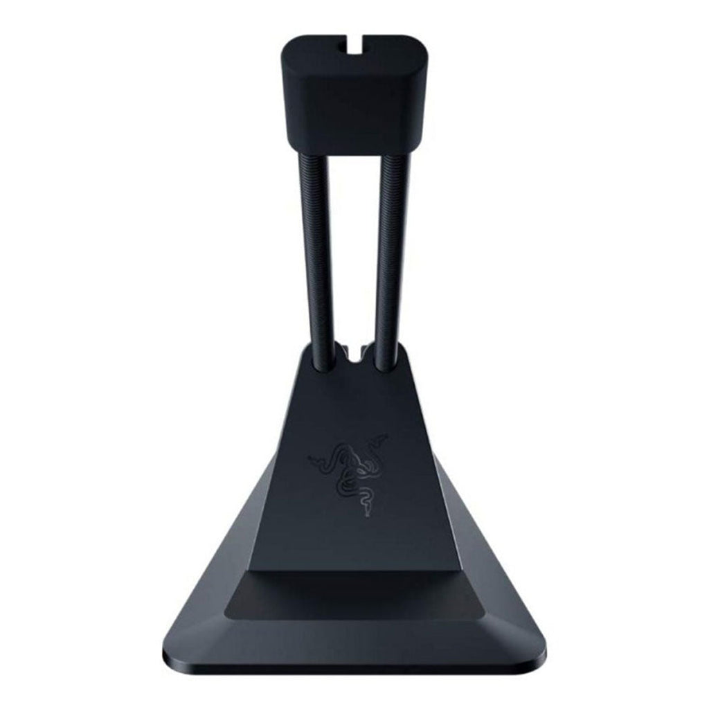 Razer Mouse Bungee V2, Price in