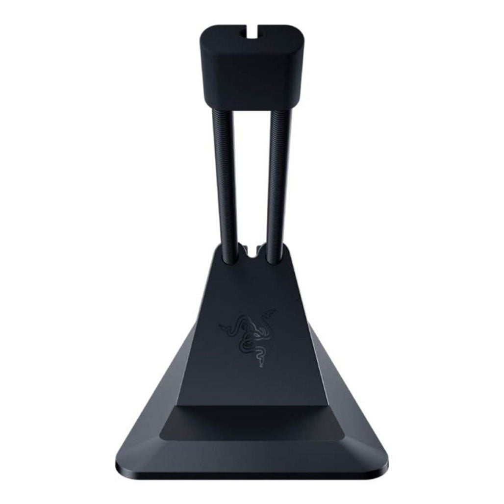 Razer Mouse Bungee V2, Price in