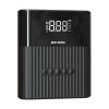 Porodo Multi Functional Jump Starter with Air Pump 8800mAh