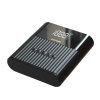 Porodo Multi Functional Jump Starter with Air Pump 8800mAh