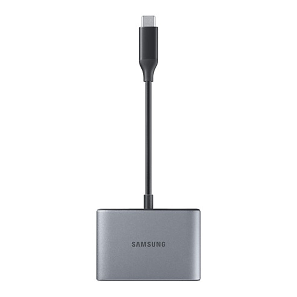 Samsung Multiport Adapter