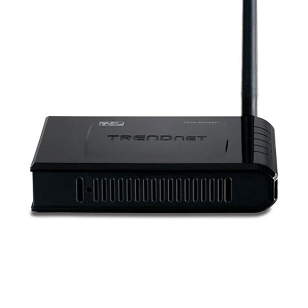 TrendNet N150 - Wireless Access Point