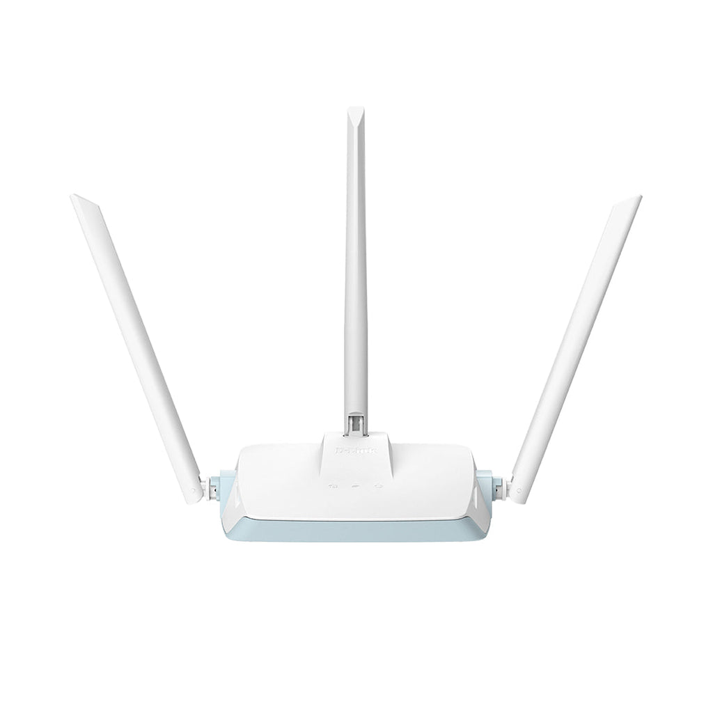 D-Link N300 - Smart Router R04