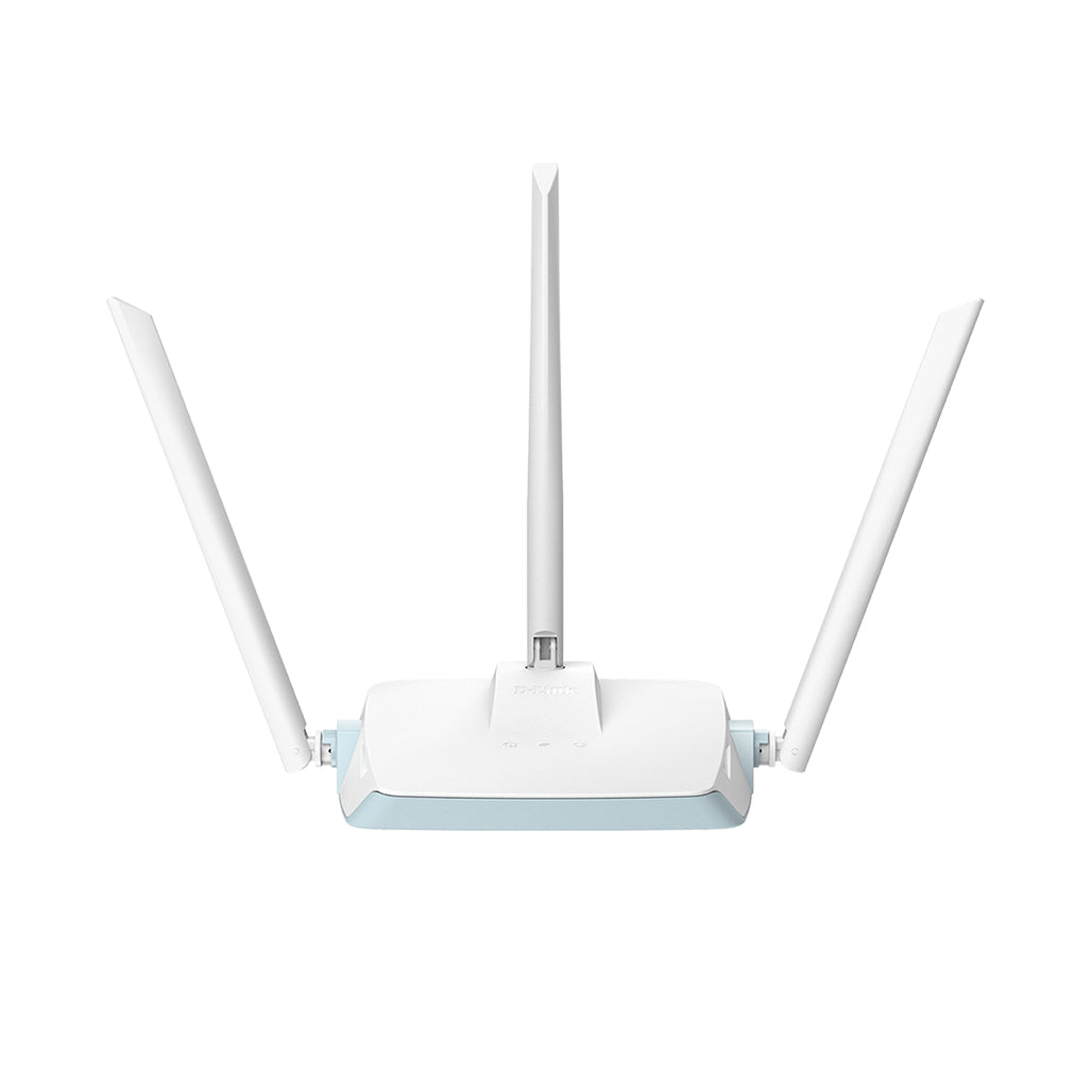 D-Link N300 - Smart Router R04