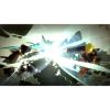 NARUTO SHIPPUDEN: Ultimate Ninja STORM 4 ROAD TO BORUTO - NS