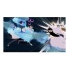 Naruto X Boruto Ultimate Ninja Storm Connections CD For PS5
