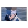 Naruto X Boruto Ultimate Ninja Storm Connections CD For PS5