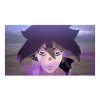 Naruto X Boruto Ultimate Ninja Storm Connections CD For PS5