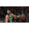 Nintendo Nba 2K25 - Ns