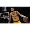 Nintendo Nba 2K26 - Ns