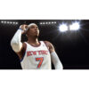 Nintendo Nba 2K26 - Ns