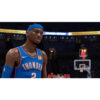 Nintendo Nba 2K26 - Ns