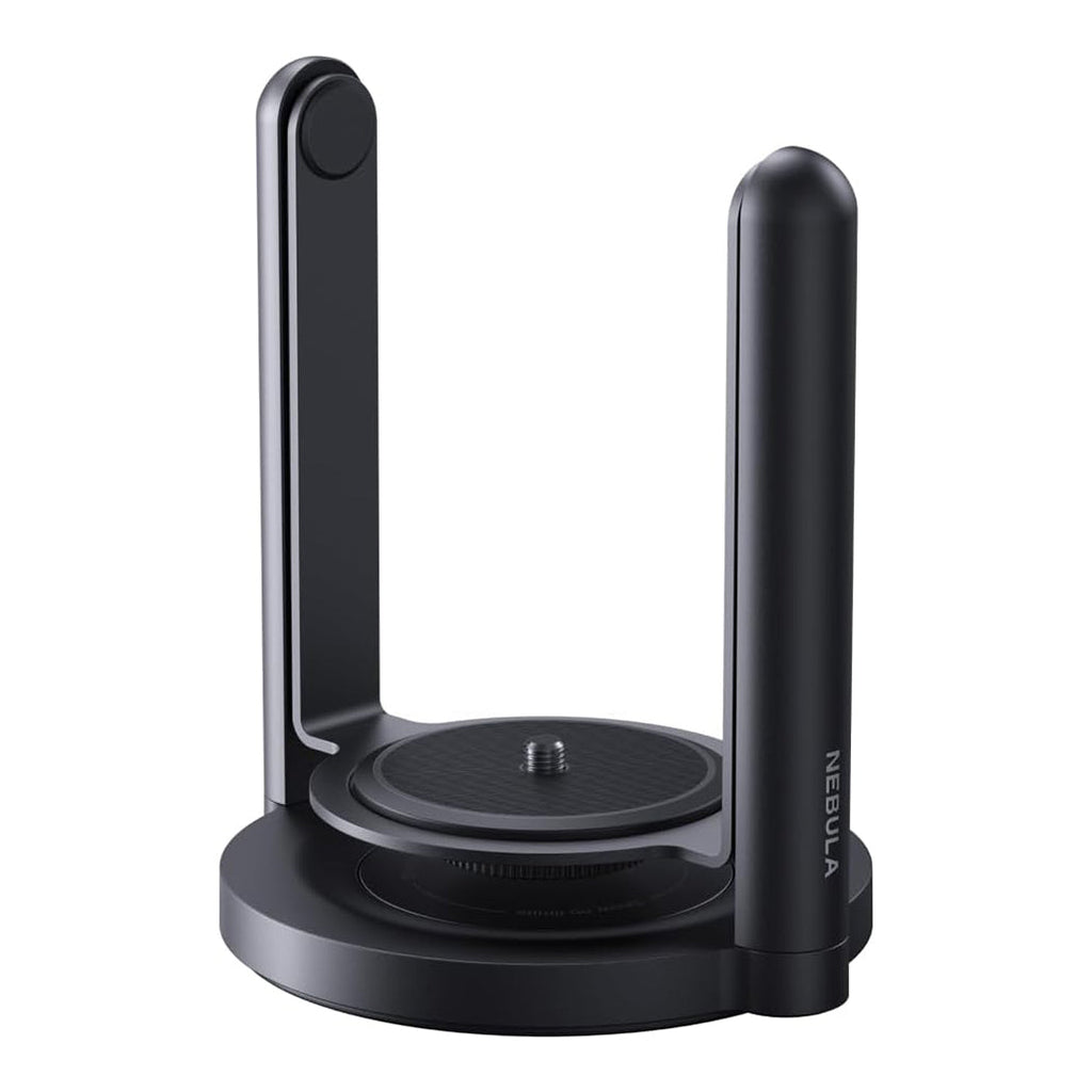 NEBULA Capsule Gimbal Stand