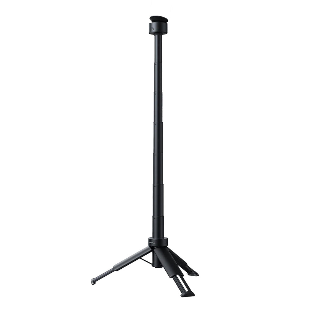 NEBULA Capsule Power Bank Tripod