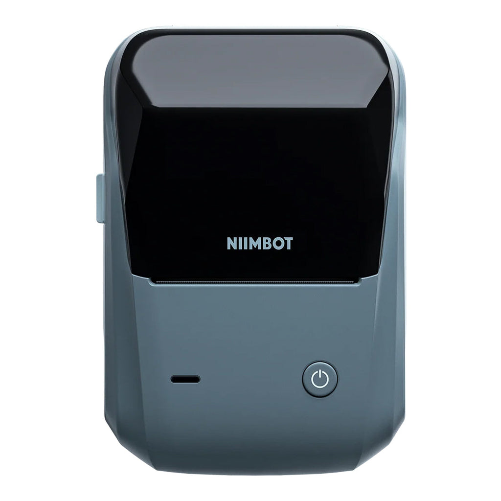 NIIMBOT B1 Pro - Label Maker