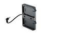 Edelkrone Sony NP-F Battery Bracket v1