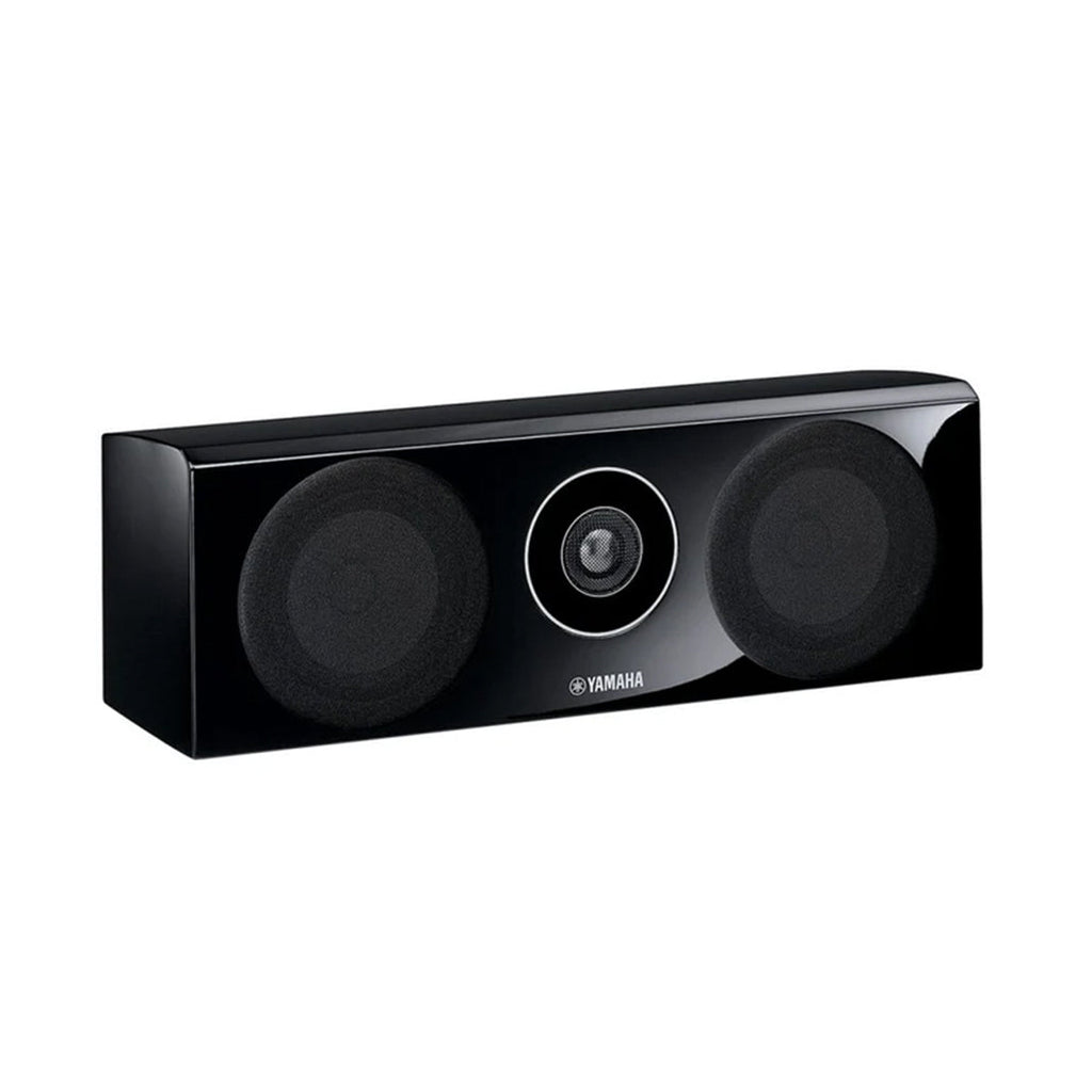 Yamaha NS-C700 - Center Channel Speaker
