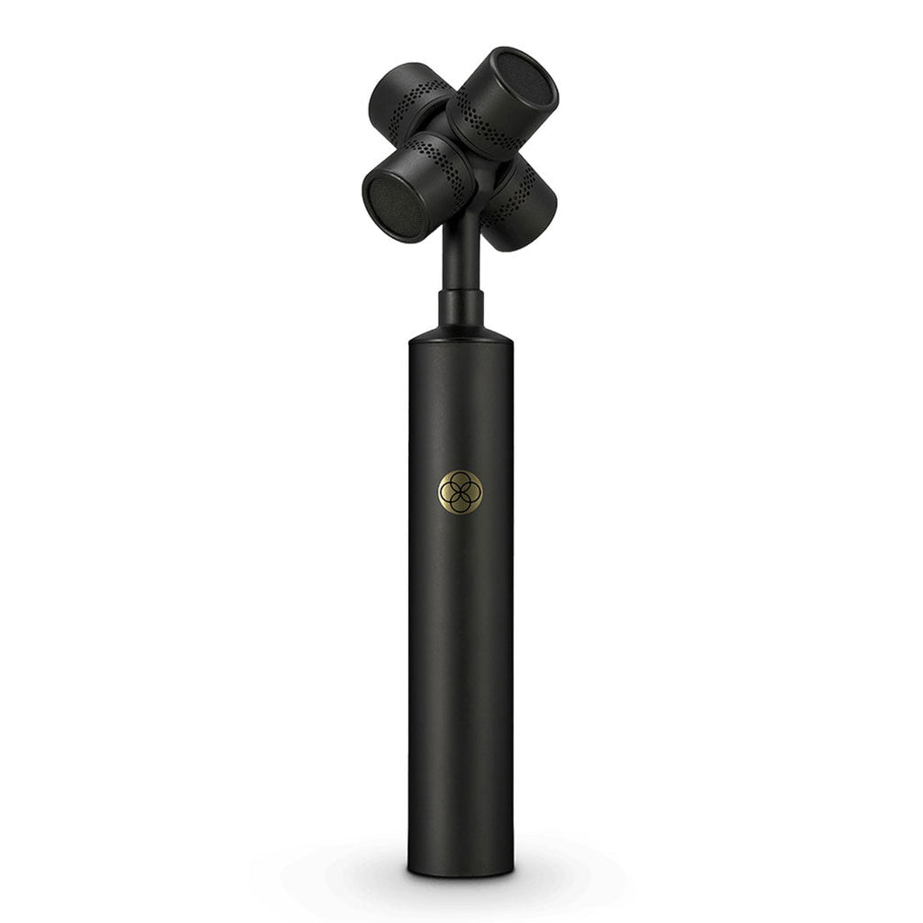 RØDE NT-SF1 Ambisonic Microphone