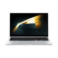 Dell Inspiron I7640-7366blu-pus - Intel Core 7 Series 1 150U - 16GBRAM - 1TB SSD - 16"FHD+ X360 Touchscreen