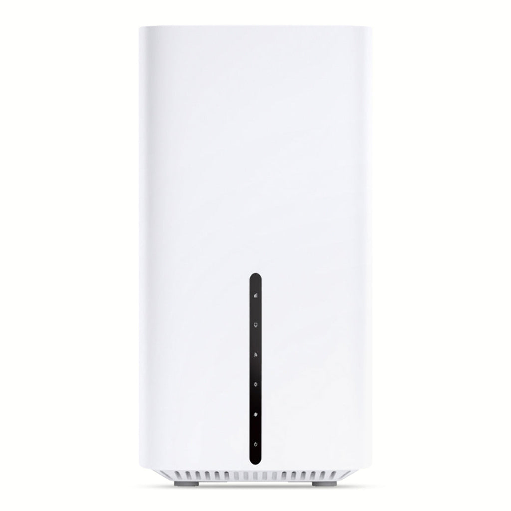 Tp-Link Archer NX200 - 5G AX1800 Wireless Dual-Band Gigabit Router