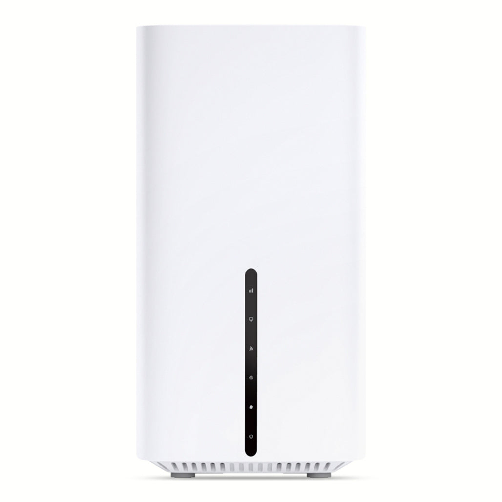 Tp-Link Archer NX200 - 5G AX1800 Wireless Dual-Band Gigabit Router