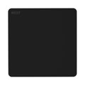 NZXT Zone Large / XL Cloth Gaming Mousepad