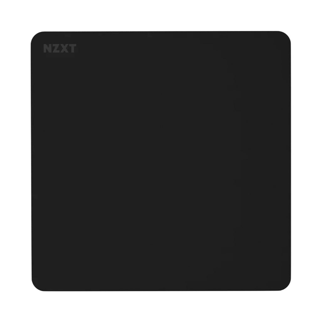 NZXT Zone Large / XL Cloth Gaming Mousepad