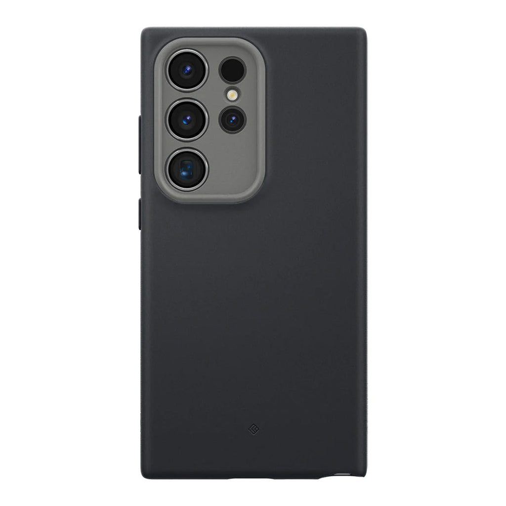 Caseology Nano Pop - Samsung S24 Ultra Cover Case