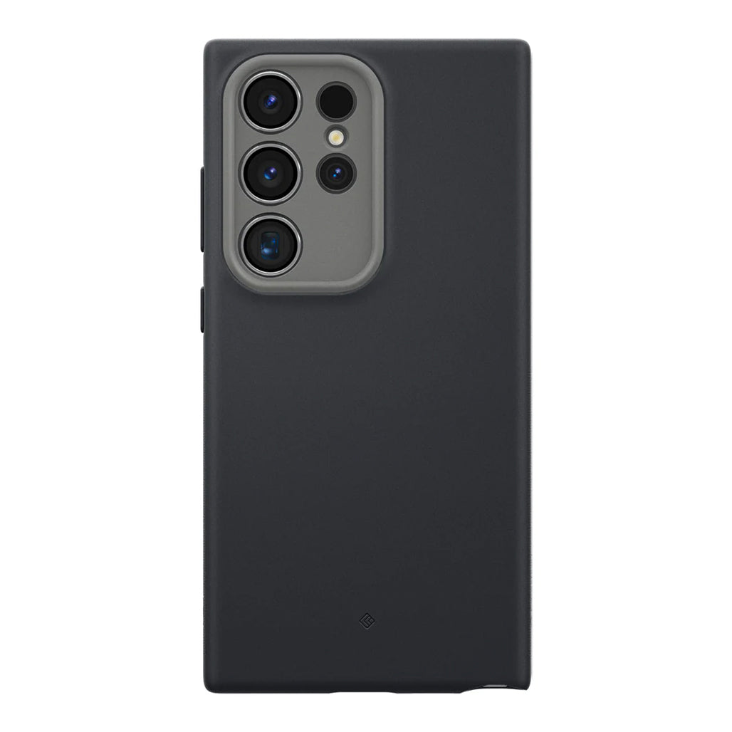 Caseology Nano Pop - Samsung S24 Ultra Cover Case