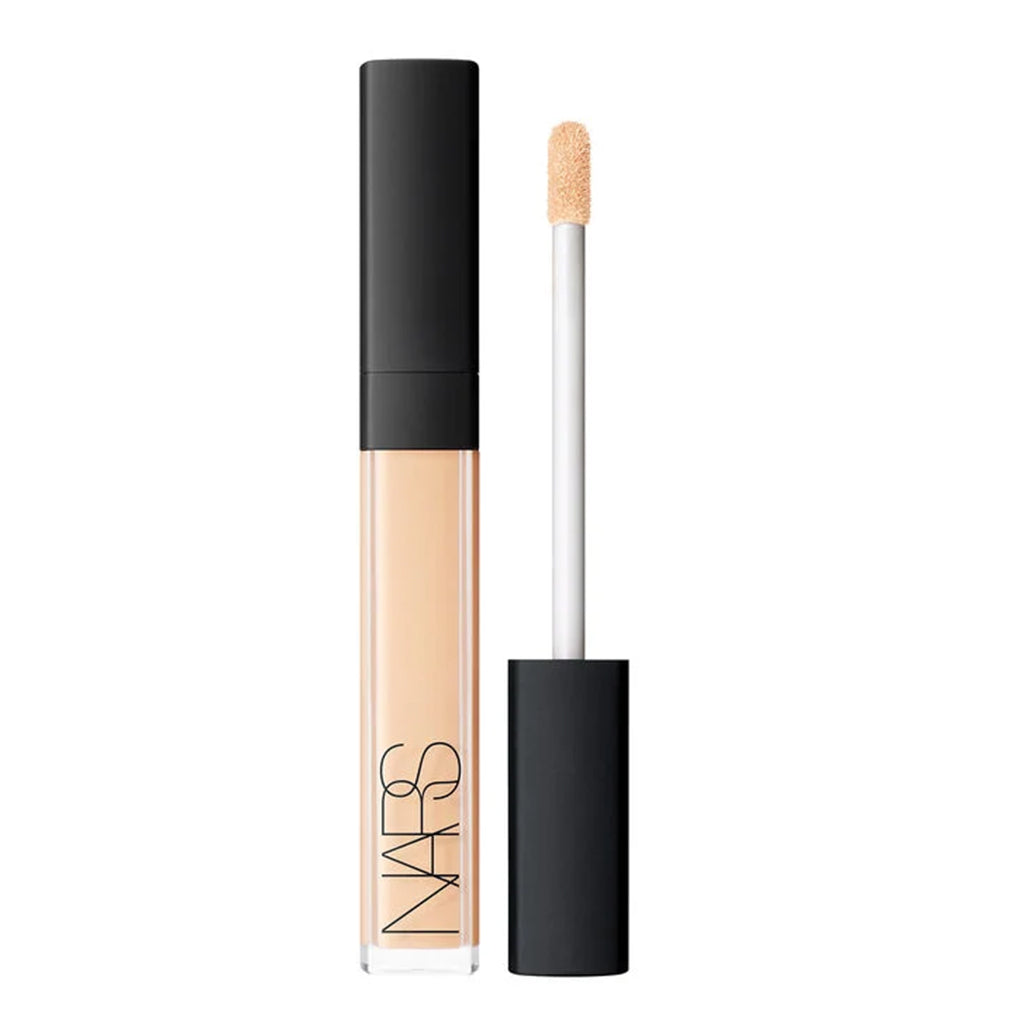 Nars Radiant Creamy Concealer