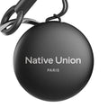 Native Union Find It Card