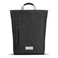 Native Union W.F.A Backpack 20L