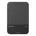 Native Union (Re)Classic Magnetic Power Bank 5000mAh